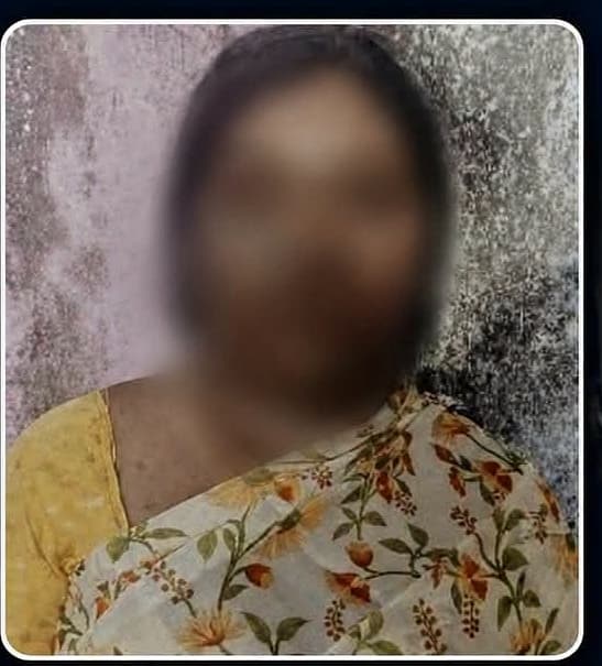 கவிதா என்ற பானுமதி