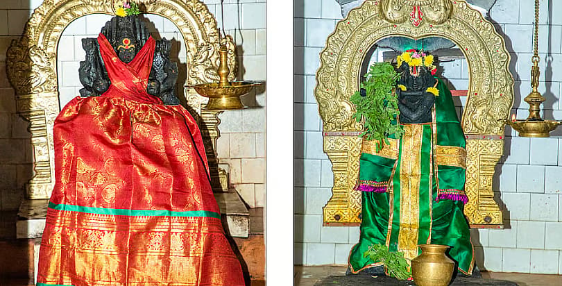 பீமநகர் வேணுகோபால சுவாமி கோயில்