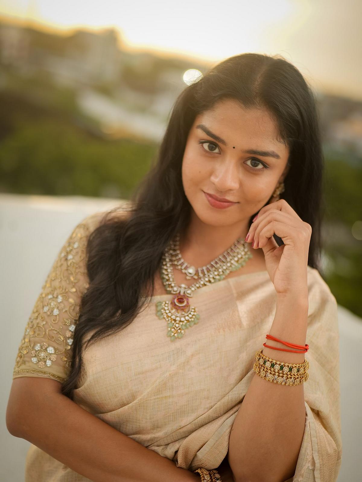 லட்சுமி பிரியா