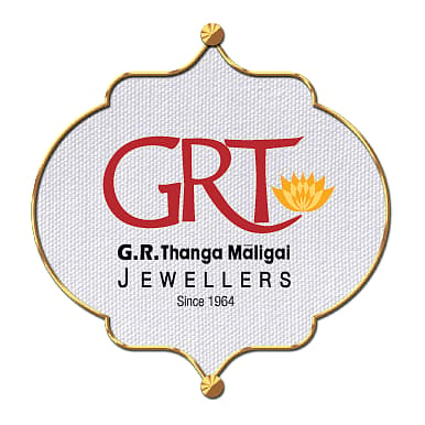 ஜிஆர்டி ஜூவல்லர்ஸ்