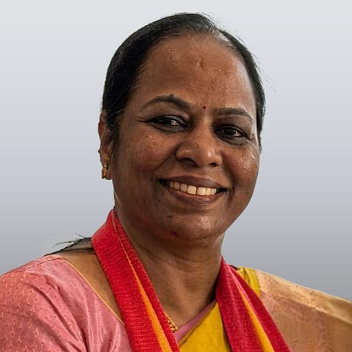 எழில் கேத்தரீன்