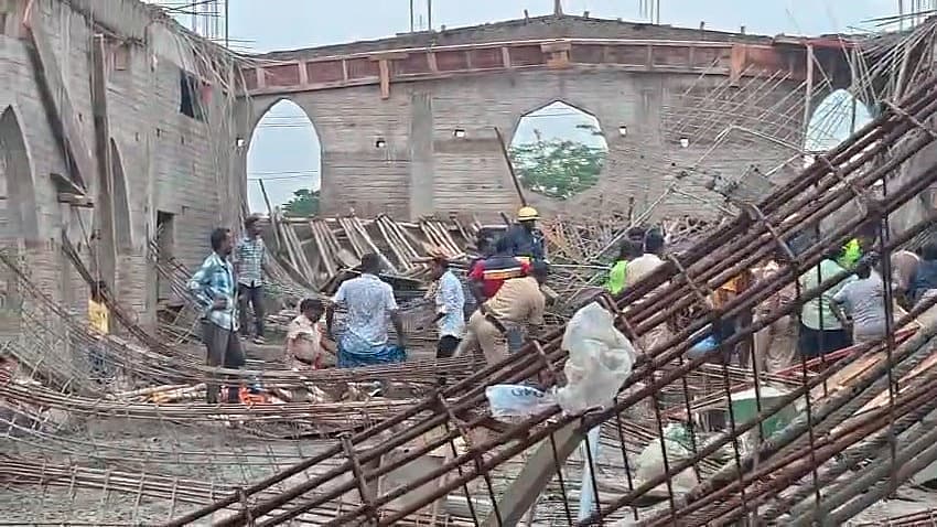 விபத்து
