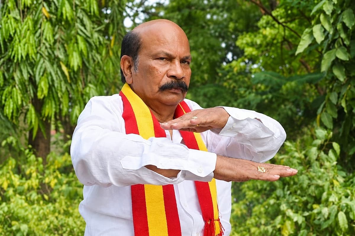 வி.எஸ்.பாபு