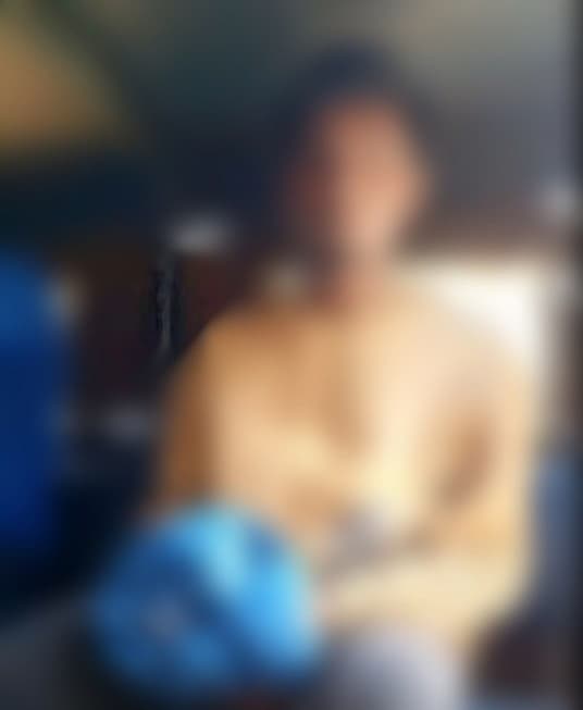 காதலியை சந்திக்க இலங்கைக்கு சென்ற 17 வயது சிறுவன்