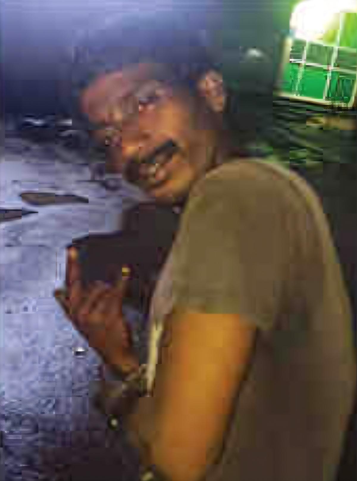கைதுசெய்யப்பட்ட ஷிபின்