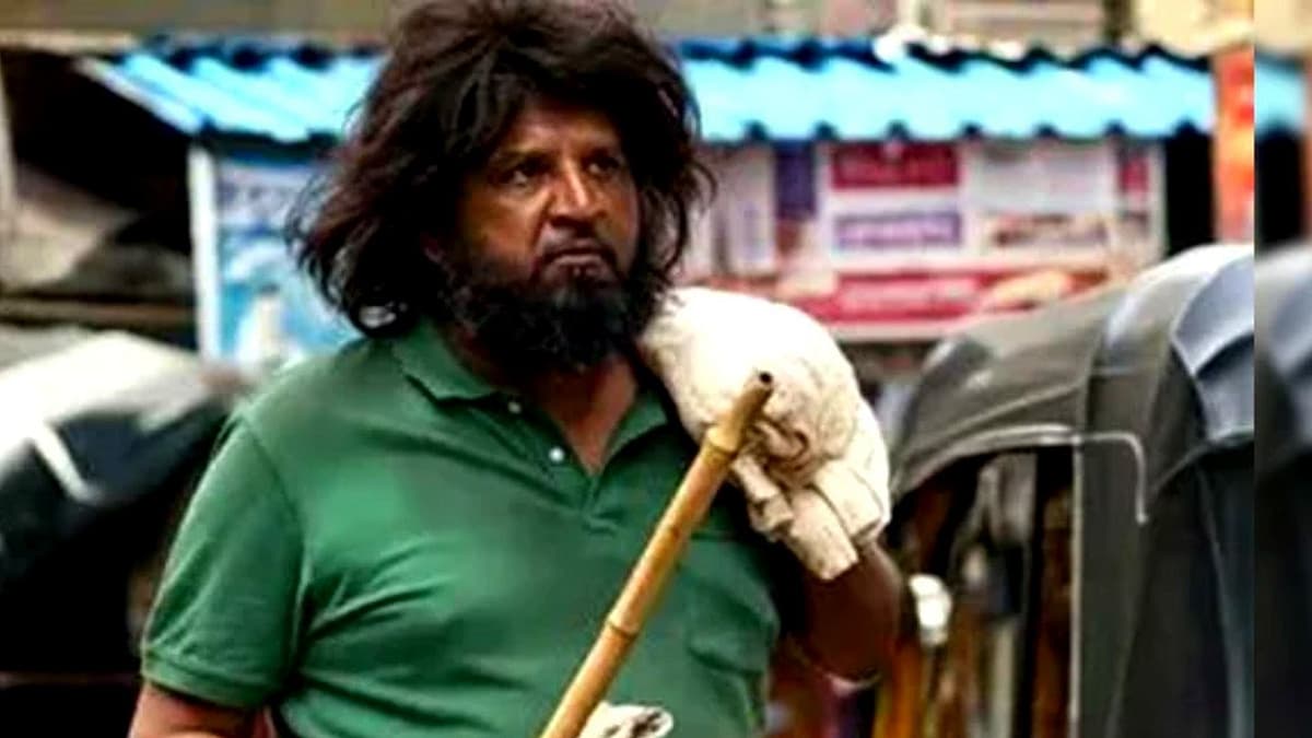 எம்.எல்.ஏ பராக் ஷா