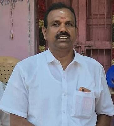 ராம்குமார்