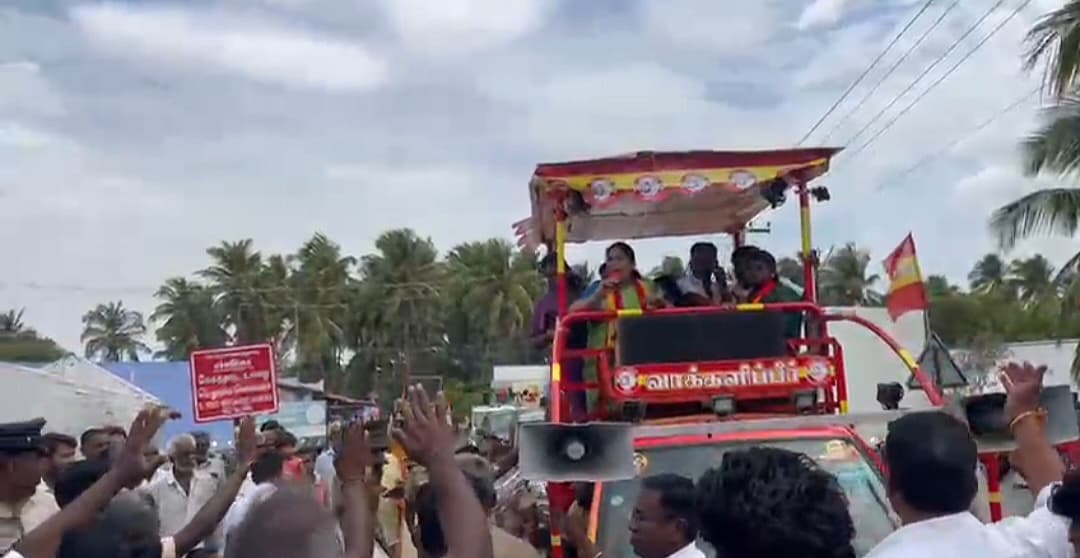 சத்தியபாமா