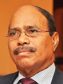 ஜெம் வீரமணி