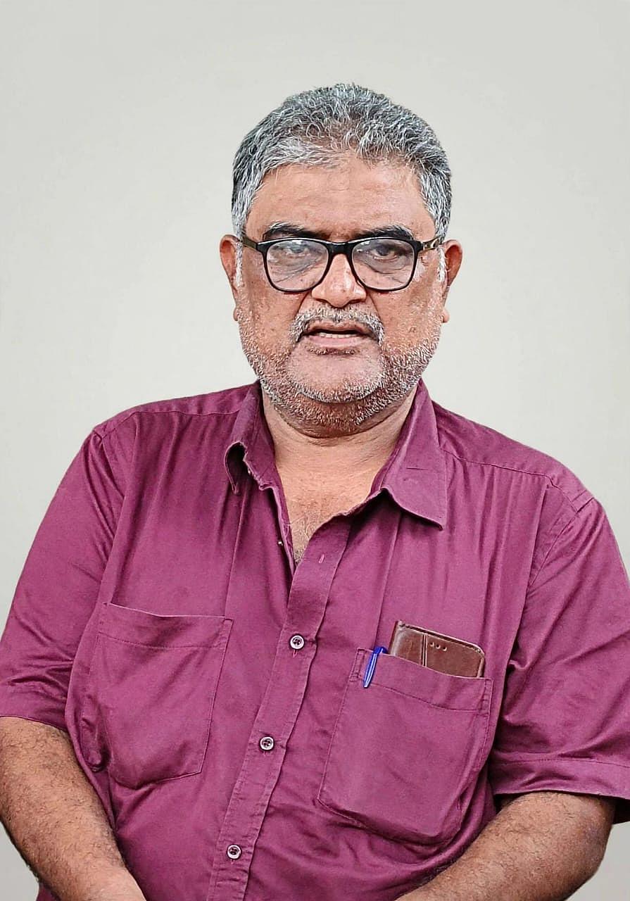 பாலசுப்ரமணியன்