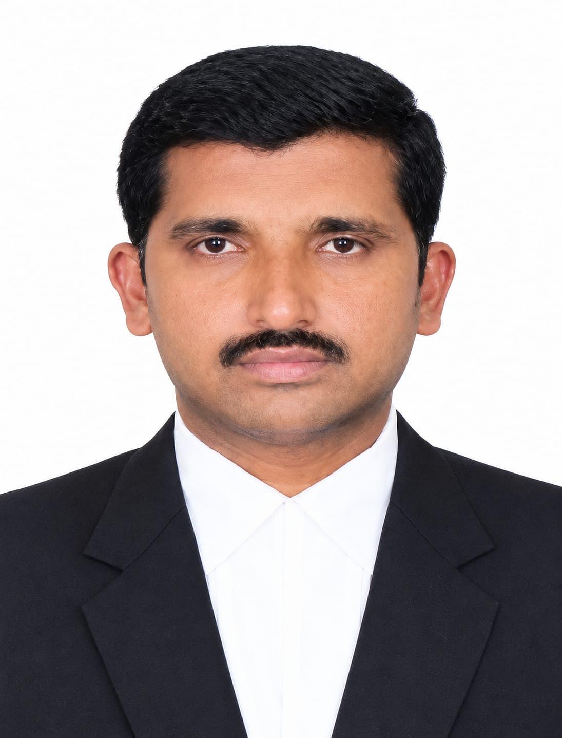 சிவக்குமார்