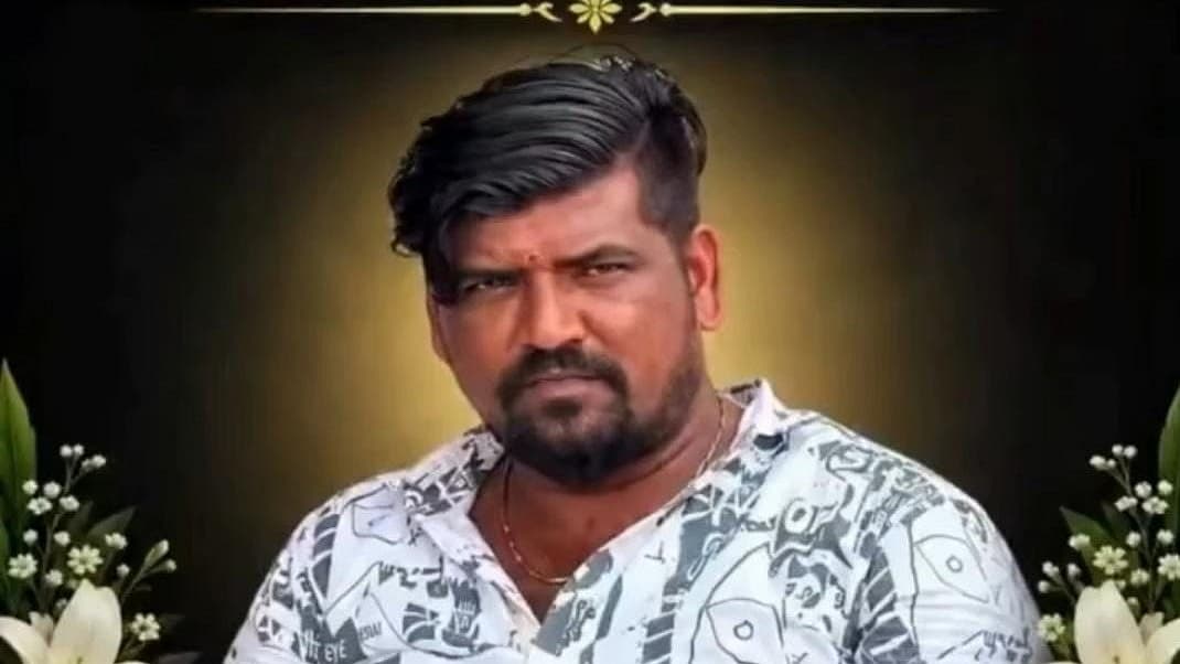 பார்த்திபன்