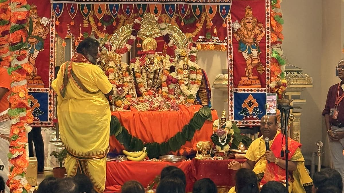 சம்பவம் நடந்த கோயில்