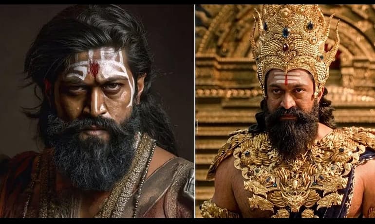 ராமாயணம்