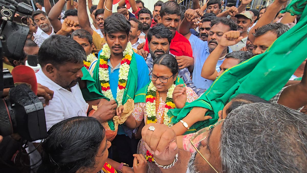 கார்த்திகா