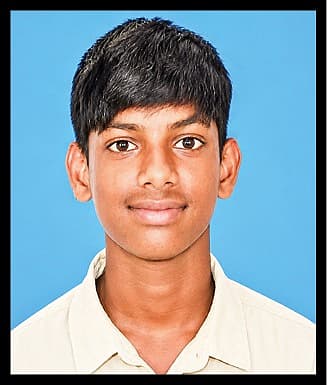 அகிலன்