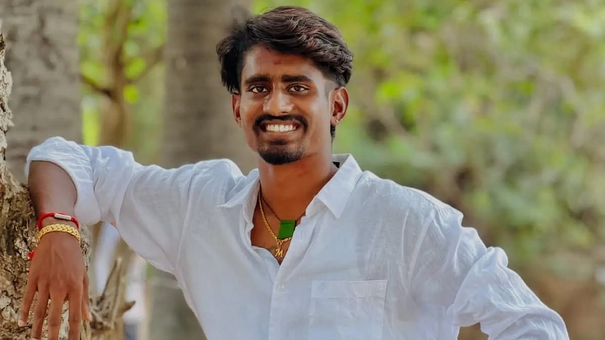 சுள்ளான் மதன்