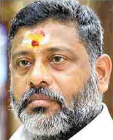 இறந்த ஜெயபாலகிருஷ்ணன்