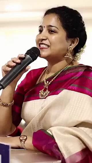 சண்முகபிரியா