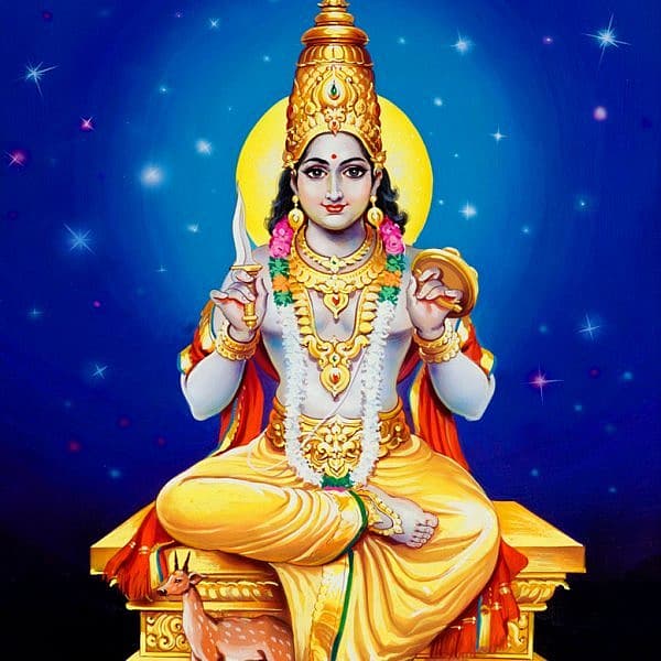 சுவாதி நட்சத்திரத்தில் பிறந்தவர்களின் குணநலன்கள் ஜோதிடப் பலன்கள்! # ...