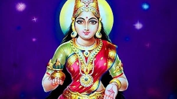 Pooradam (பூராடம்) Nakshatra Characteristics (Tamil) | பூராடம் ...