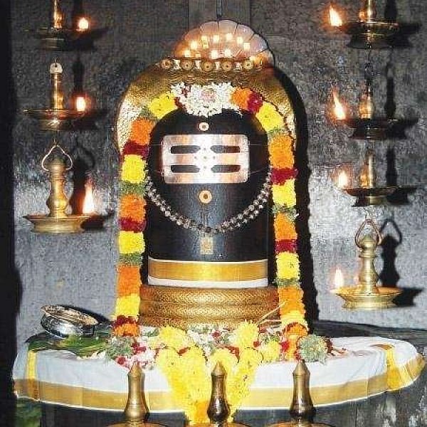 மனக்கோயில் கட்டிய பூசலார் நாயனார் குருபூஜை... உள்ளத்தில் ஈசனைவைத்து வழிபட  உகந்த தினம்! |Poosalar Nayanar Guru poojai festival - Vikatan