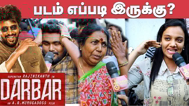 Film Darbar 2020 11th September 2015ramoji Film Cityhydrabadindia