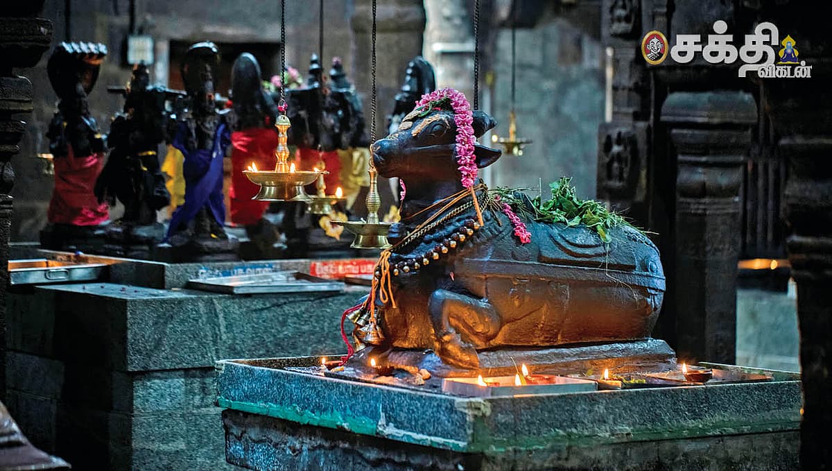 Pathigam Instrument கோளறுப் பதிகப் பாடல்கள் - விளக்கங்களுடன் இங்கே படிக்கலாம்! | Kolaru ...