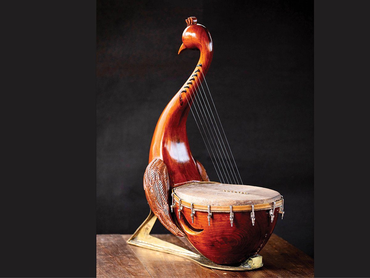 Arman porno video Lori