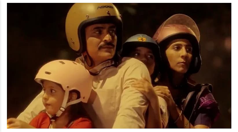 CA Topper Review: பெண்களின் பாலியல் தேவைகளை நியாயப்படுத்துகிறதா ...