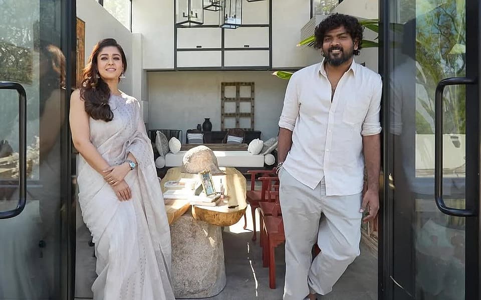 STR 49 Update: சந்தானத்தை கேட்ட இயக்குநர்; சிலம்பரசன் விதித்த நிபந்தனை ...