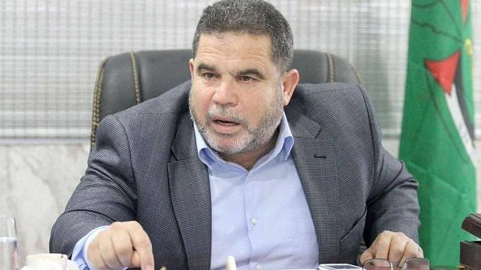 ஹமாஸின் மூத்த தலைவர் பலி; 6 நாள்களில் 600 பேர் உயிரிழப்பு - மீண்டும் தொடங்கிய இஸ்ரேலின் தாக்குதல்! - Vikatan