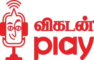 Vikatan