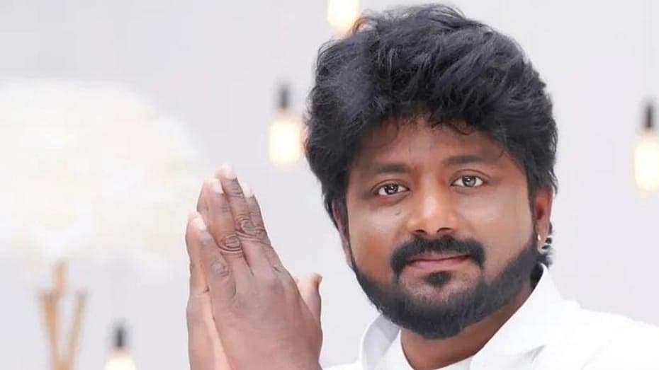 Serial Update: சின்னத்திரை நடிகர் சங்கத் தேர்தல் தலைவரானார் பரத் ...