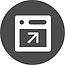 Continue in Web Browser