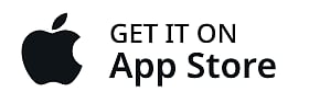 App Store