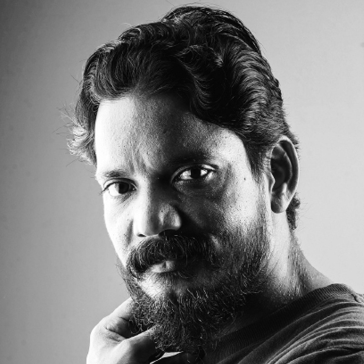 suresh rajakumari | Latest Tamil News Updates, Videos, Photos | Vikatan