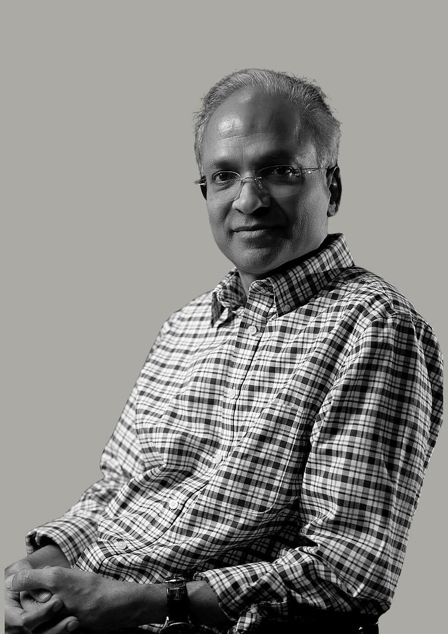 வெறுங்கையுடன் திரும்பிய ட்ரம்ப் - புகழ்ச்சிக்கு மயங்க ஷி ஜின்பிங் ...