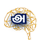 Brain Games