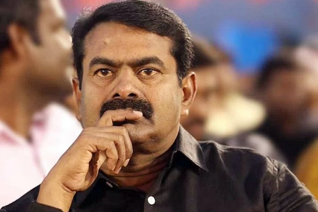 தமிழகத்தில் பரவும் டெங்கு: 16,000 பேர் பாதிப்பு