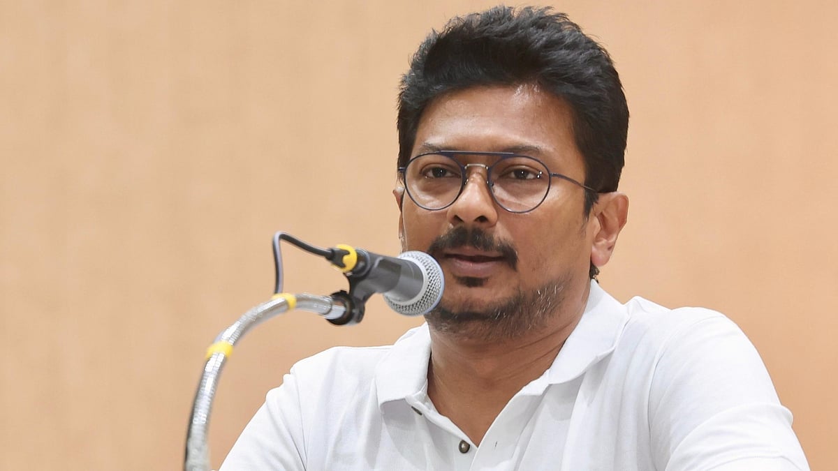தகவல் சரிபார்ப்பகம்: அரசாணை எங்கே? - உதயநிதி ஸ்டாலின் கேள்வி