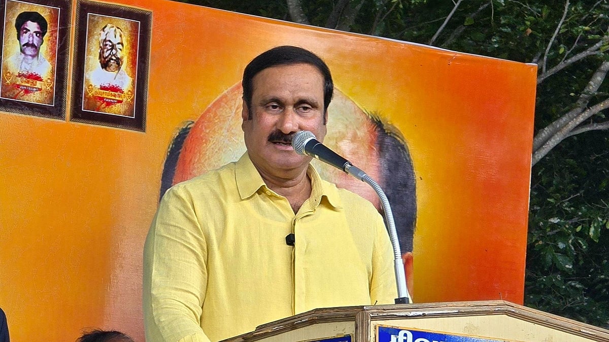காவிரி பாசன மாவட்ட நெல் தேக்கம்