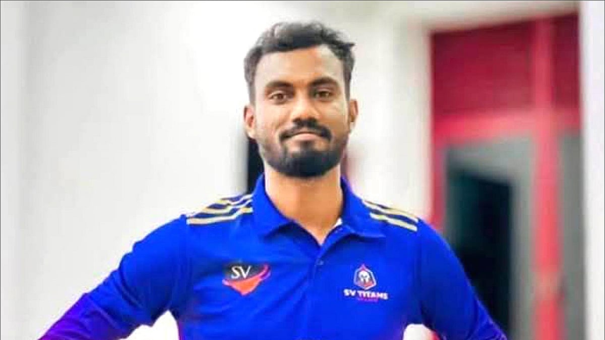 சவுதியில் இலங்கைத் தமிழருக்கு மரண தண்டனை: தீர்ப்பை எதிர்த்து மேல்முறையீடு