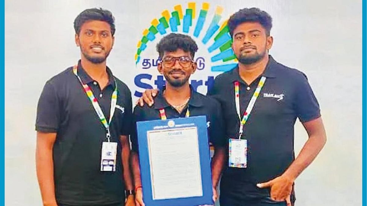 விவசாயிகளிடம் காய்கறி கொள்முதல் செய்யும் 'வேளாண் மார்ட்' பிசினஸ் பயணம்