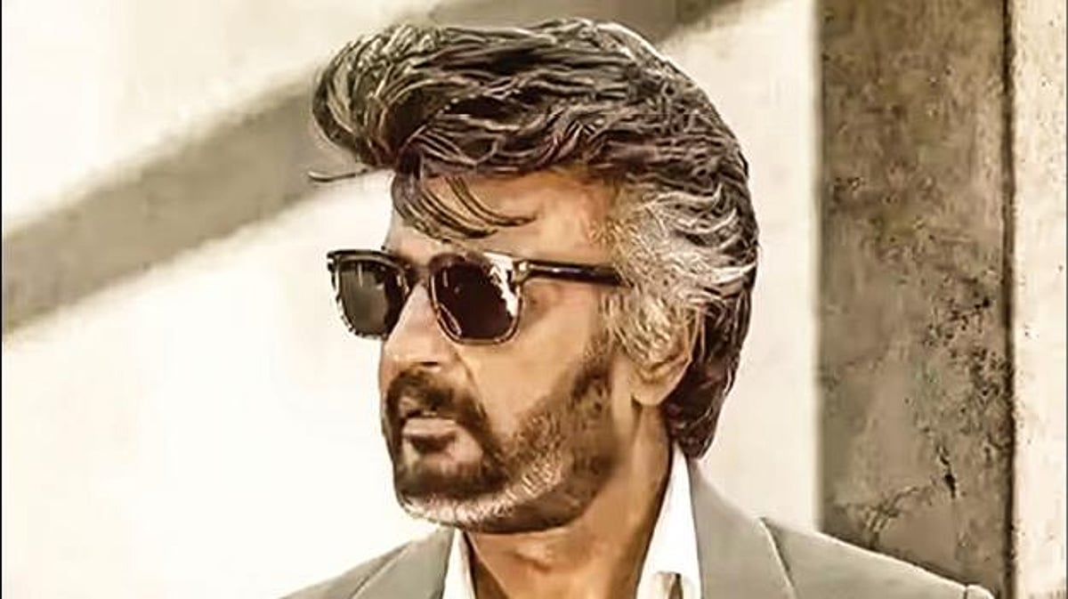ஜெயிலர் 2 திரைப்படம் குறித்த விமர்சனம்